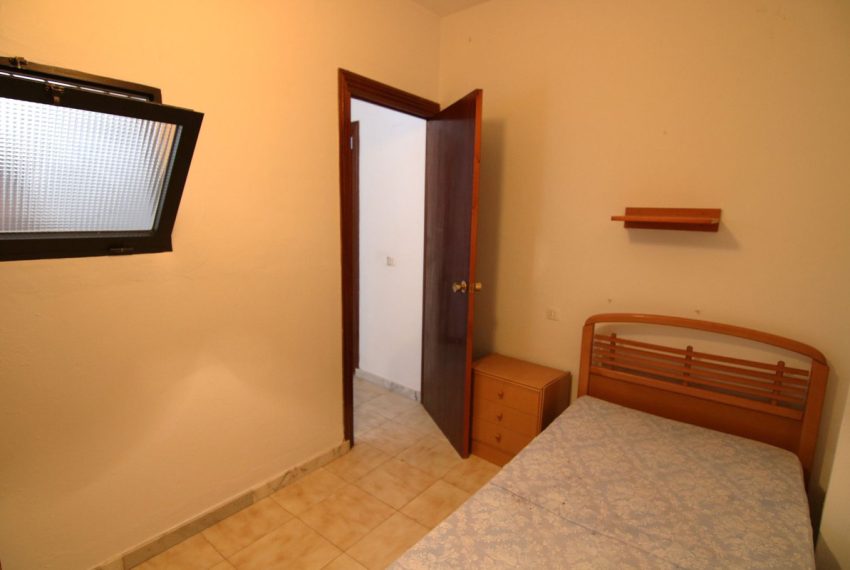 R5258164-House-For-Sale-Coin-Townhouse-4-Beds-153-Built-6