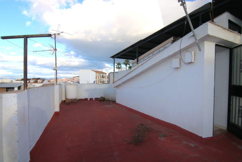 R5258164-House-For-Sale-Coin-Townhouse-4-Beds-153-Built-7