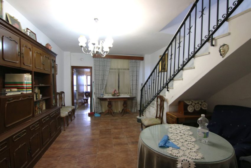 R5258164-House-For-Sale-Coin-Townhouse-4-Beds-153-Built-8