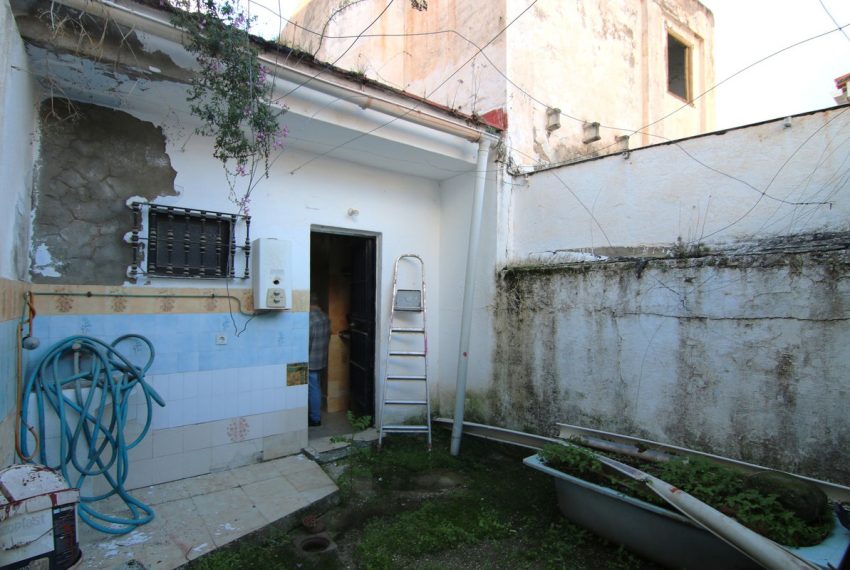 R5258164-House-For-Sale-Coin-Townhouse-4-Beds-153-Built