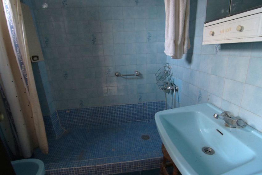 R5258164-House-For-Sale-Coin-Townhouse-4-Beds-153-Built-9