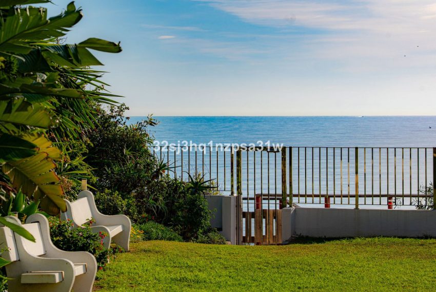 R5258221-House-For-Sale-Estepona-Townhouse-2-Beds-123-Built-1