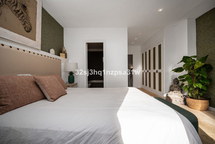 R5258221-House-For-Sale-Estepona-Townhouse-2-Beds-123-Built-11