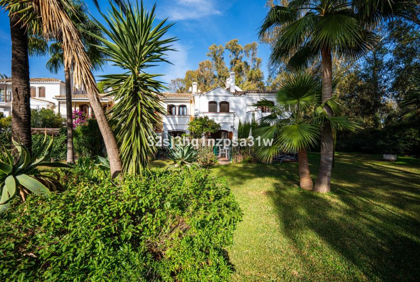 R5258221-House-For-Sale-Estepona-Townhouse-2-Beds-123-Built-18
