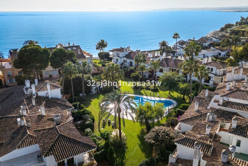 R5258221-House-For-Sale-Estepona-Townhouse-2-Beds-123-Built-2