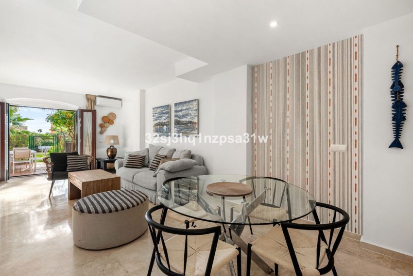 R5258221-House-For-Sale-Estepona-Townhouse-2-Beds-123-Built-3