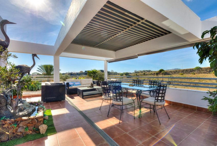 R5258233-Apartment-For-Sale-La-Cala-Golf-Penthouse-Duplex-5-Beds-473-Built-1