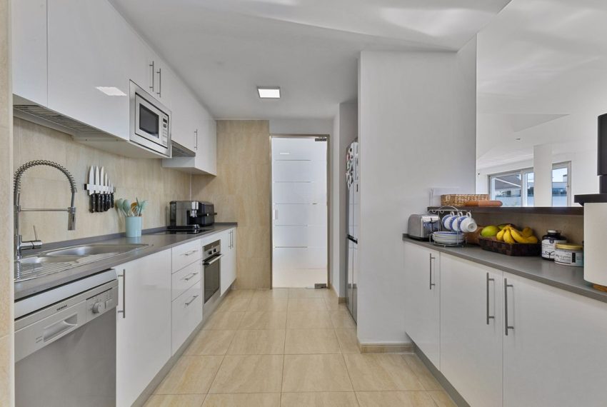 R5258233-Apartment-For-Sale-La-Cala-Golf-Penthouse-Duplex-5-Beds-473-Built-11