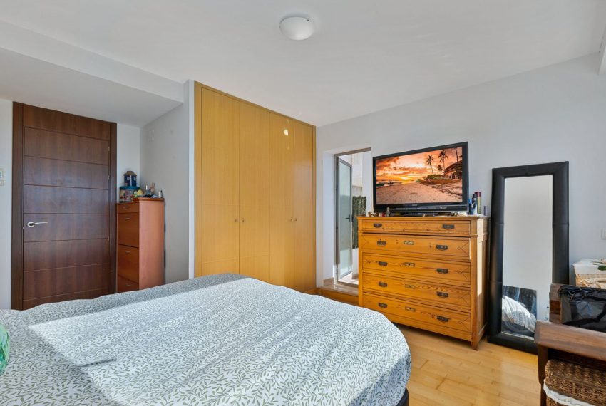 R5258233-Apartment-For-Sale-La-Cala-Golf-Penthouse-Duplex-5-Beds-473-Built-12