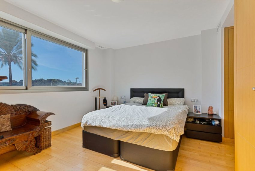 R5258233-Apartment-For-Sale-La-Cala-Golf-Penthouse-Duplex-5-Beds-473-Built-13