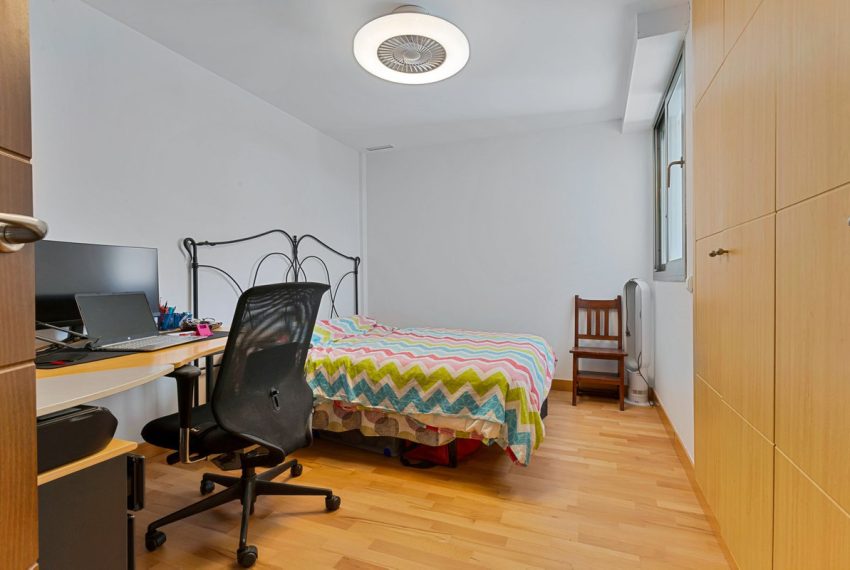 R5258233-Apartment-For-Sale-La-Cala-Golf-Penthouse-Duplex-5-Beds-473-Built-14