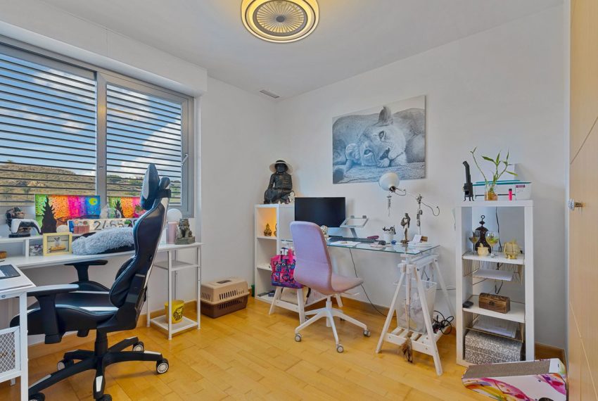 R5258233-Apartment-For-Sale-La-Cala-Golf-Penthouse-Duplex-5-Beds-473-Built-15