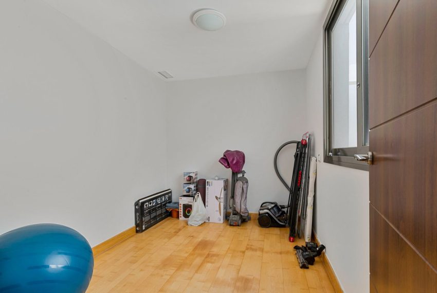 R5258233-Apartment-For-Sale-La-Cala-Golf-Penthouse-Duplex-5-Beds-473-Built-16