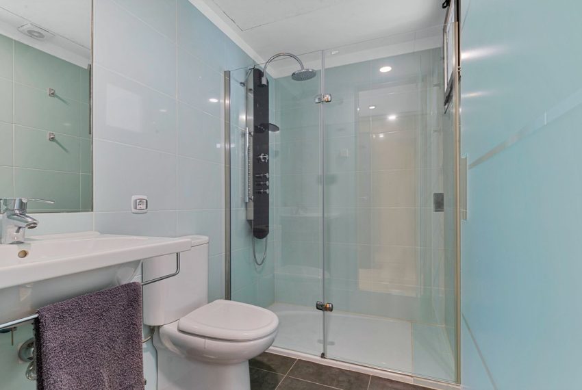 R5258233-Apartment-For-Sale-La-Cala-Golf-Penthouse-Duplex-5-Beds-473-Built-17