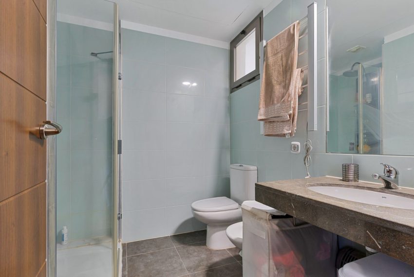 R5258233-Apartment-For-Sale-La-Cala-Golf-Penthouse-Duplex-5-Beds-473-Built-18