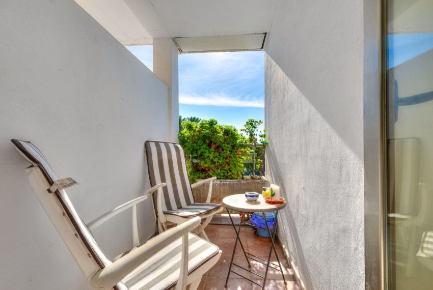 R5258233-Apartment-For-Sale-La-Cala-Golf-Penthouse-Duplex-5-Beds-473-Built-19