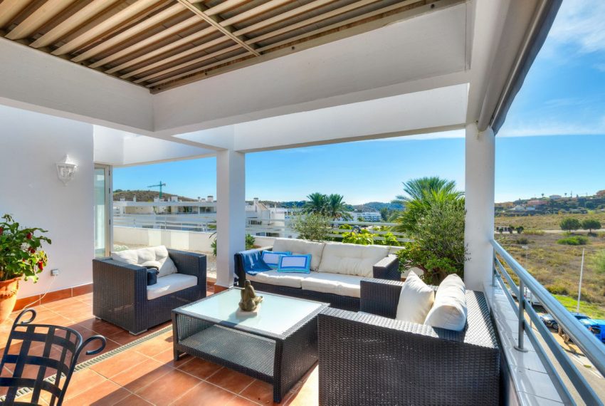 R5258233-Apartment-For-Sale-La-Cala-Golf-Penthouse-Duplex-5-Beds-473-Built-2