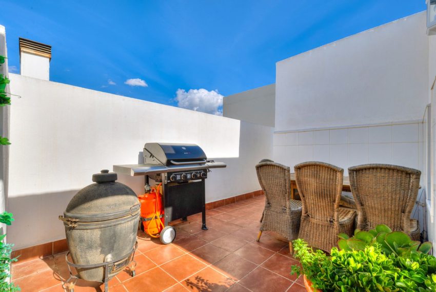 R5258233-Apartment-For-Sale-La-Cala-Golf-Penthouse-Duplex-5-Beds-473-Built-3