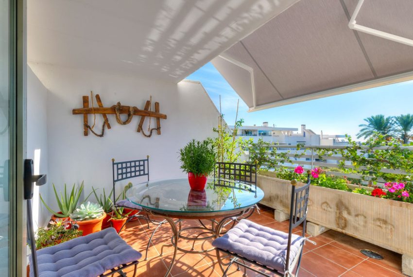 R5258233-Apartment-For-Sale-La-Cala-Golf-Penthouse-Duplex-5-Beds-473-Built-4