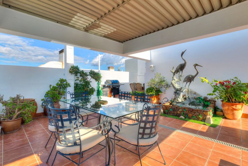 R5258233-Apartment-For-Sale-La-Cala-Golf-Penthouse-Duplex-5-Beds-473-Built-5