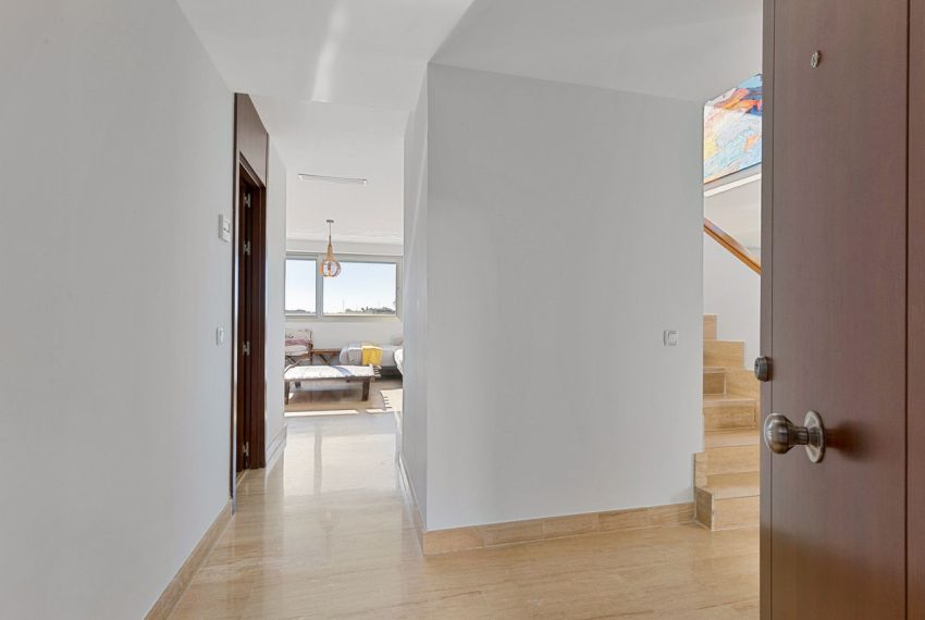 R5258233-Apartment-For-Sale-La-Cala-Golf-Penthouse-Duplex-5-Beds-473-Built-6