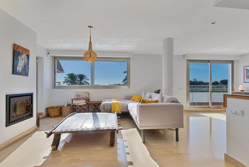 R5258233-Apartment-For-Sale-La-Cala-Golf-Penthouse-Duplex-5-Beds-473-Built-7