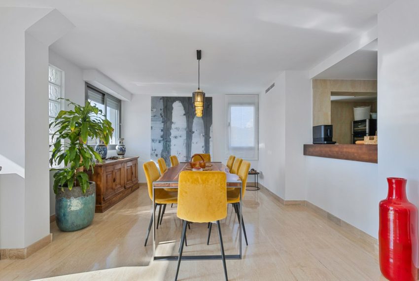 R5258233-Apartment-For-Sale-La-Cala-Golf-Penthouse-Duplex-5-Beds-473-Built-8
