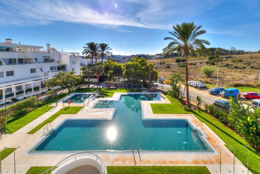 R5258233-Apartment-For-Sale-La-Cala-Golf-Penthouse-Duplex-5-Beds-473-Built