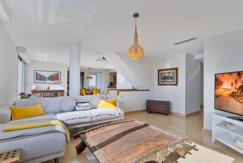 R5258233-Apartment-For-Sale-La-Cala-Golf-Penthouse-Duplex-5-Beds-473-Built-9