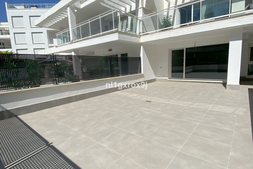 R5258236-Apartment-For-Sale-Benahavis-Ground-Floor-Apartment-2-Beds-97-Built-1