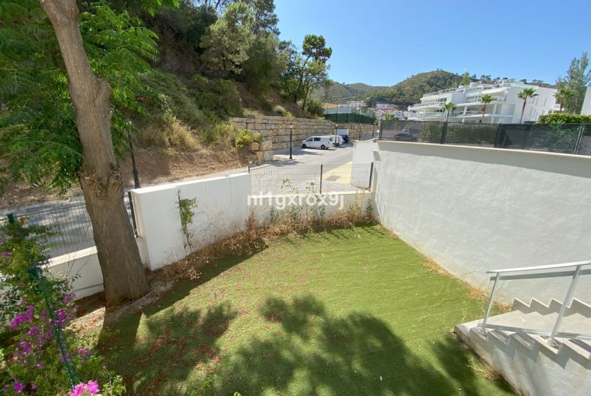 R5258236-Apartment-For-Sale-Benahavis-Ground-Floor-Apartment-2-Beds-97-Built-10