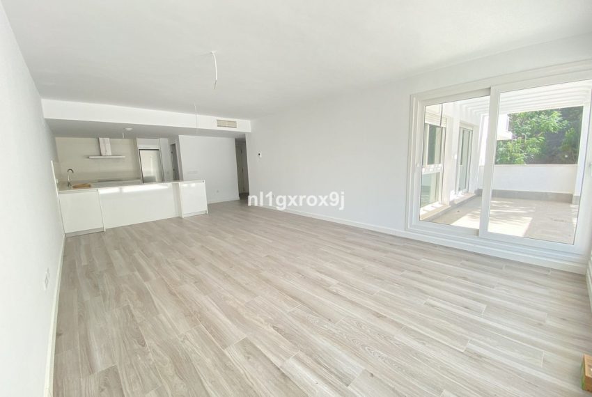 R5258236-Apartment-For-Sale-Benahavis-Ground-Floor-Apartment-2-Beds-97-Built-11