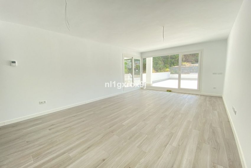 R5258236-Apartment-For-Sale-Benahavis-Ground-Floor-Apartment-2-Beds-97-Built-12