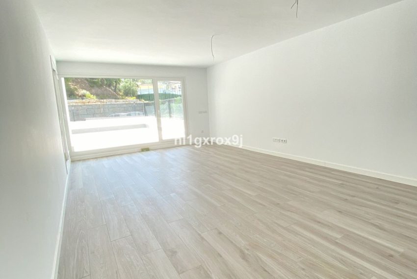 R5258236-Apartment-For-Sale-Benahavis-Ground-Floor-Apartment-2-Beds-97-Built-13