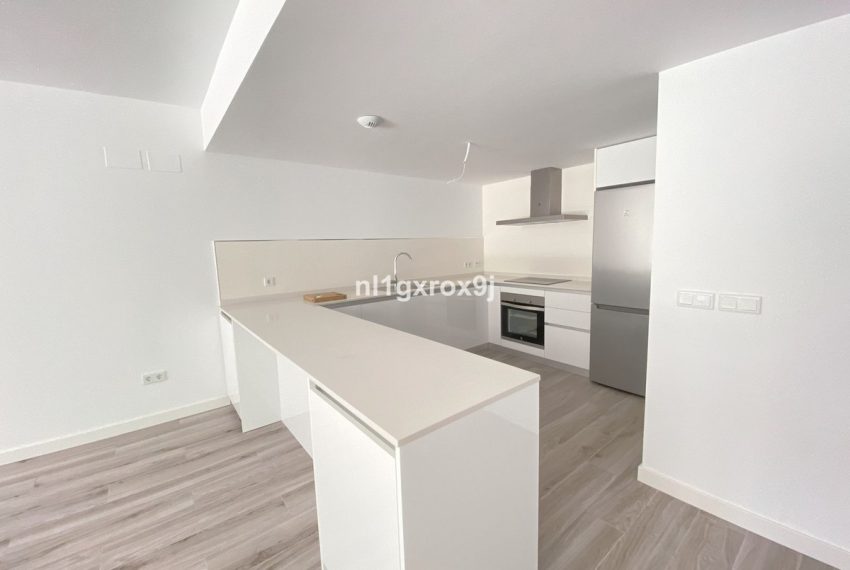R5258236-Apartment-For-Sale-Benahavis-Ground-Floor-Apartment-2-Beds-97-Built-14