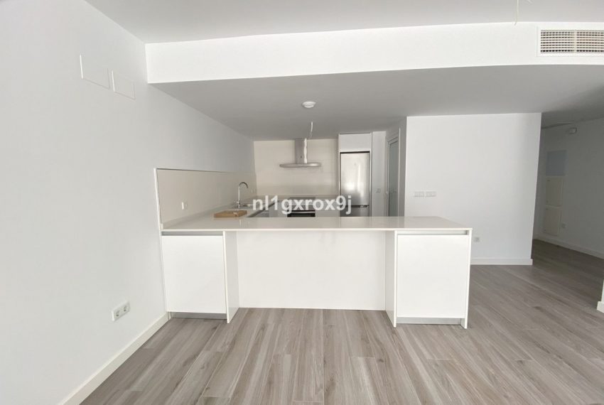 R5258236-Apartment-For-Sale-Benahavis-Ground-Floor-Apartment-2-Beds-97-Built-15