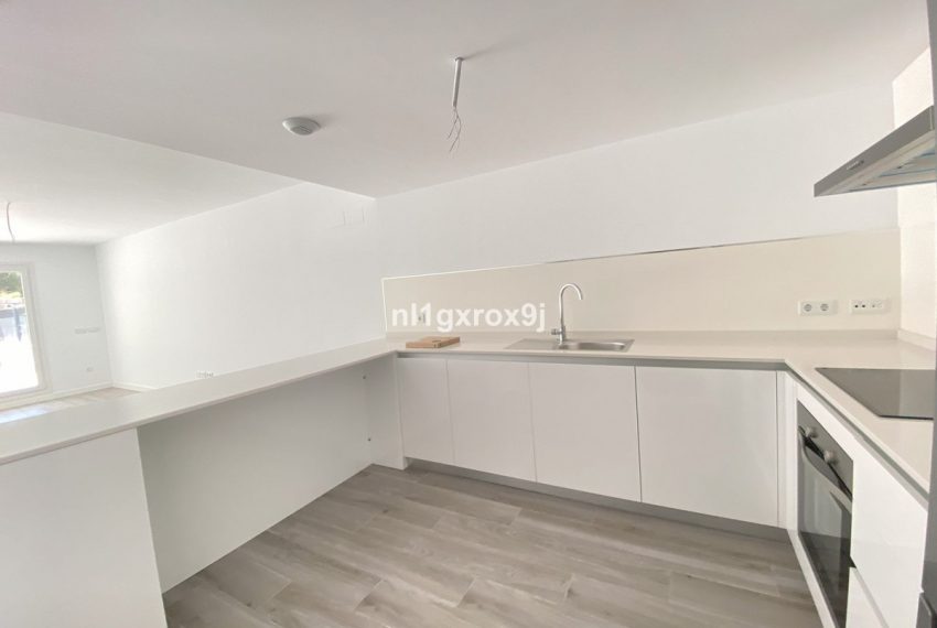 R5258236-Apartment-For-Sale-Benahavis-Ground-Floor-Apartment-2-Beds-97-Built-16