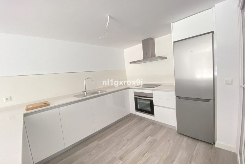 R5258236-Apartment-For-Sale-Benahavis-Ground-Floor-Apartment-2-Beds-97-Built-17