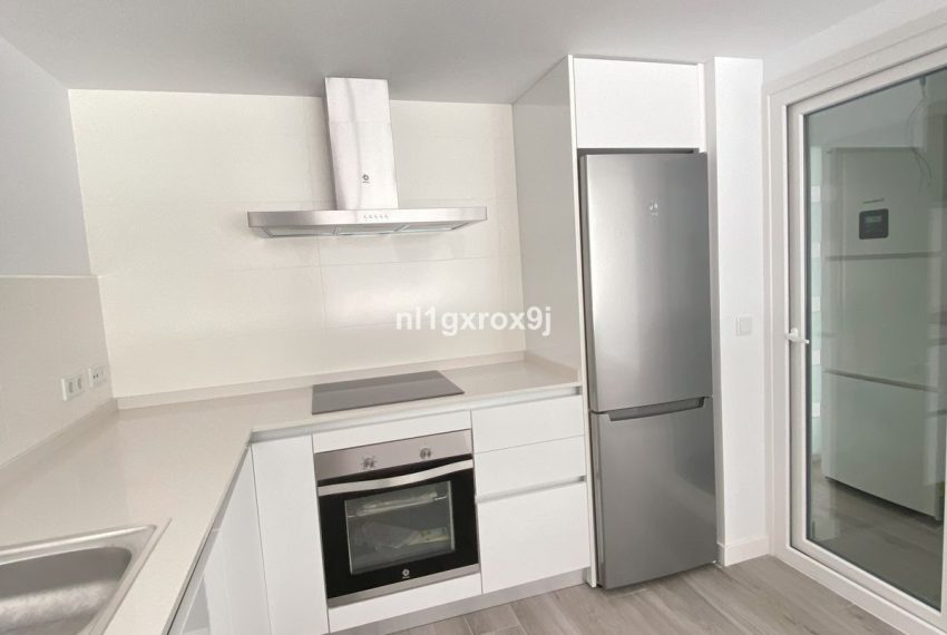 R5258236-Apartment-For-Sale-Benahavis-Ground-Floor-Apartment-2-Beds-97-Built-18