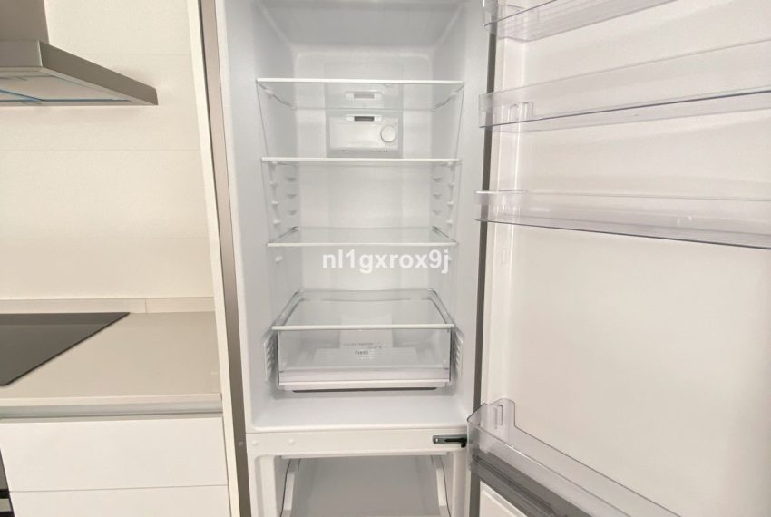 R5258236-Apartment-For-Sale-Benahavis-Ground-Floor-Apartment-2-Beds-97-Built-19