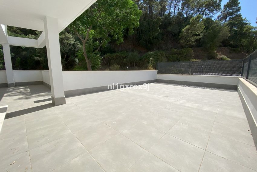 R5258236-Apartment-For-Sale-Benahavis-Ground-Floor-Apartment-2-Beds-97-Built-3