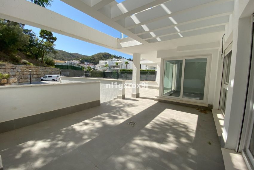 R5258236-Apartment-For-Sale-Benahavis-Ground-Floor-Apartment-2-Beds-97-Built-4