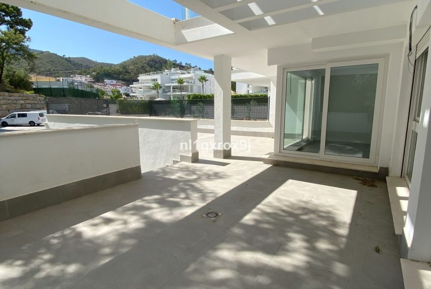 R5258236-Apartment-For-Sale-Benahavis-Ground-Floor-Apartment-2-Beds-97-Built-5