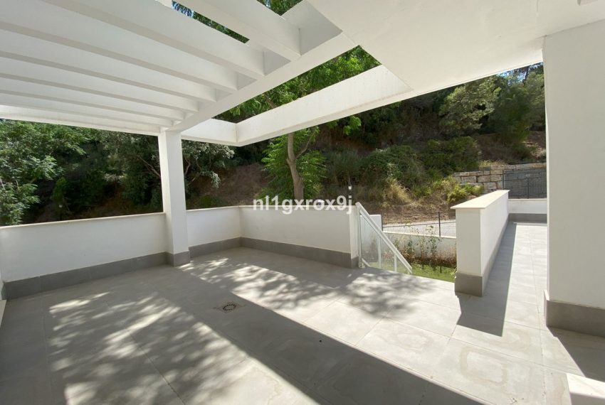 R5258236-Apartment-For-Sale-Benahavis-Ground-Floor-Apartment-2-Beds-97-Built-6