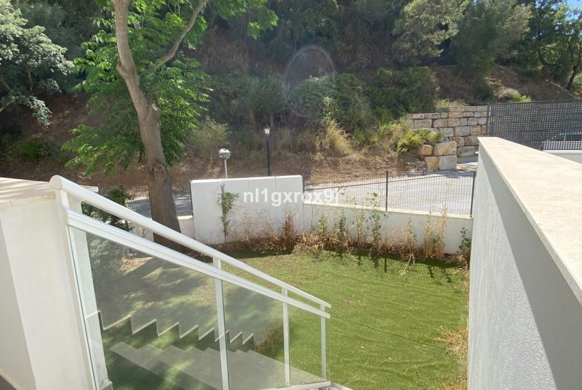 R5258236-Apartment-For-Sale-Benahavis-Ground-Floor-Apartment-2-Beds-97-Built-7