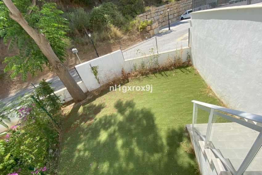 R5258236-Apartment-For-Sale-Benahavis-Ground-Floor-Apartment-2-Beds-97-Built-8