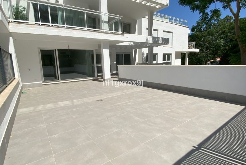 R5258236-Apartment-For-Sale-Benahavis-Ground-Floor-Apartment-2-Beds-97-Built