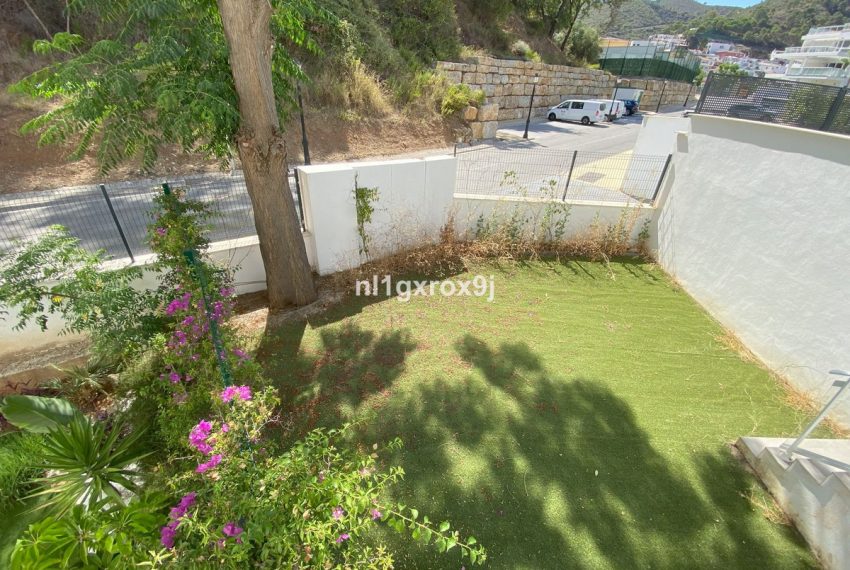 R5258236-Apartment-For-Sale-Benahavis-Ground-Floor-Apartment-2-Beds-97-Built-9