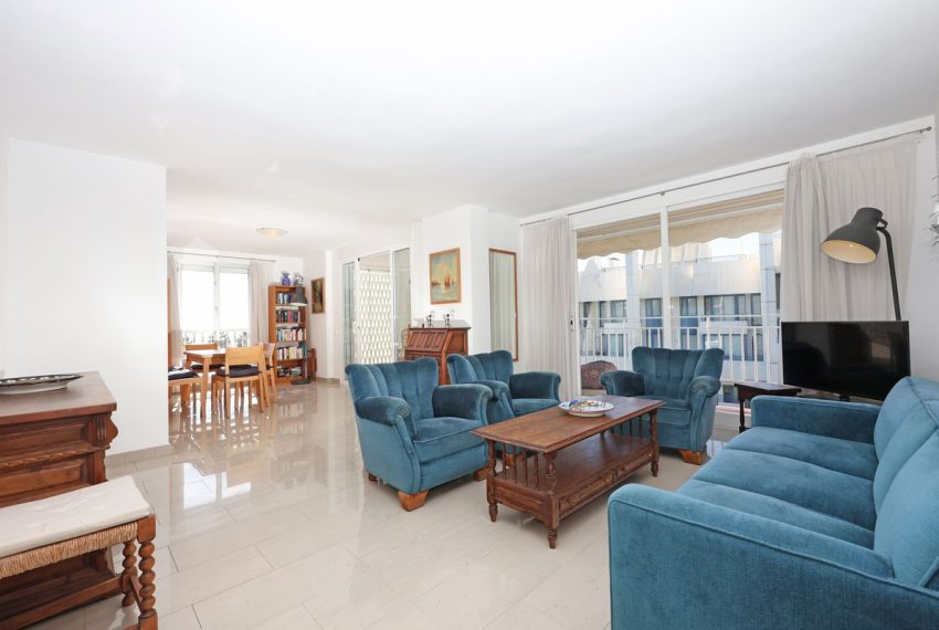 R5258239-Apartment-For-Sale-Marbella-Middle-Floor-Apartment-3-Beds-91-Built-1