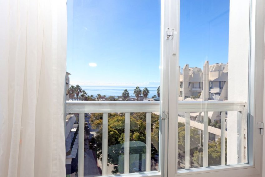 R5258239-Apartment-For-Sale-Marbella-Middle-Floor-Apartment-3-Beds-91-Built-11